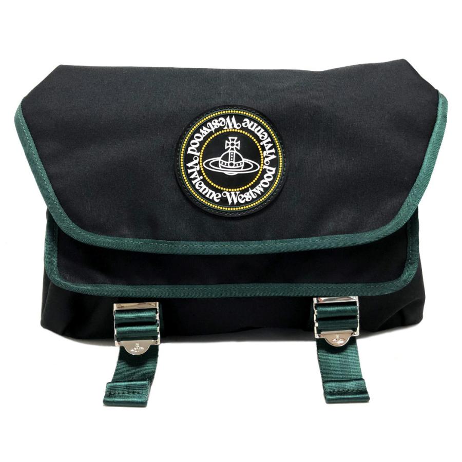 Vivienne Westwood（ヴィヴィアンウエストウッド） 未使用 ボディ