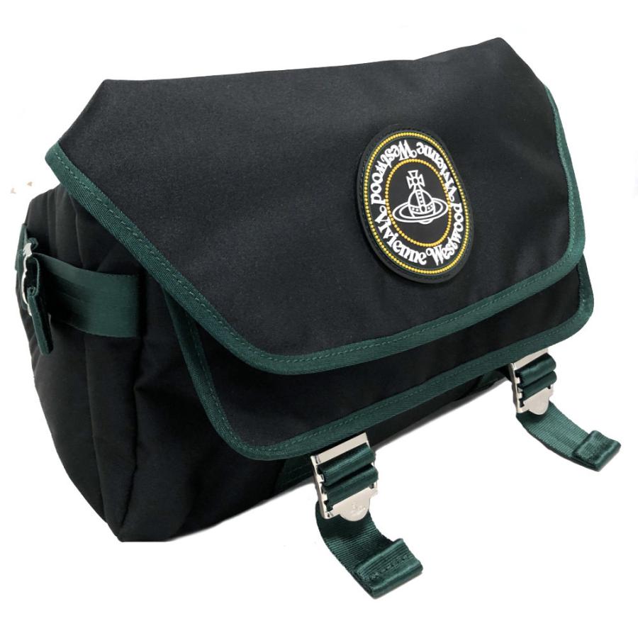 Vivienne Westwood（ヴィヴィアンウエストウッド） 未使用 ボディ