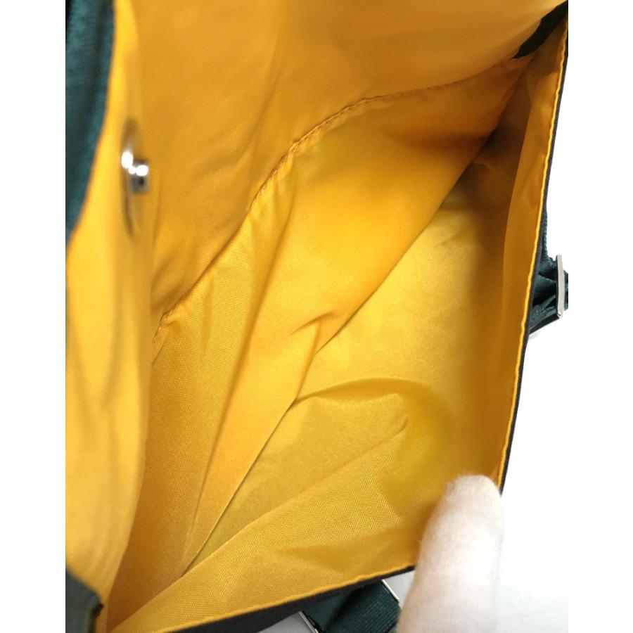 Vivienne Westwood（ヴィヴィアンウエストウッド） 未使用 ボディ