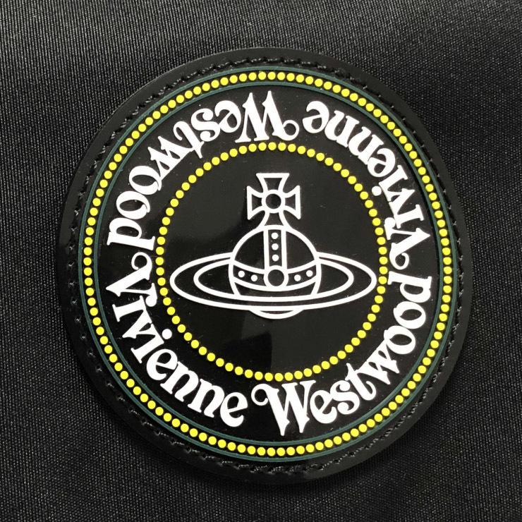Vivienne Westwood（ヴィヴィアンウエストウッド） 未使用 ボディ