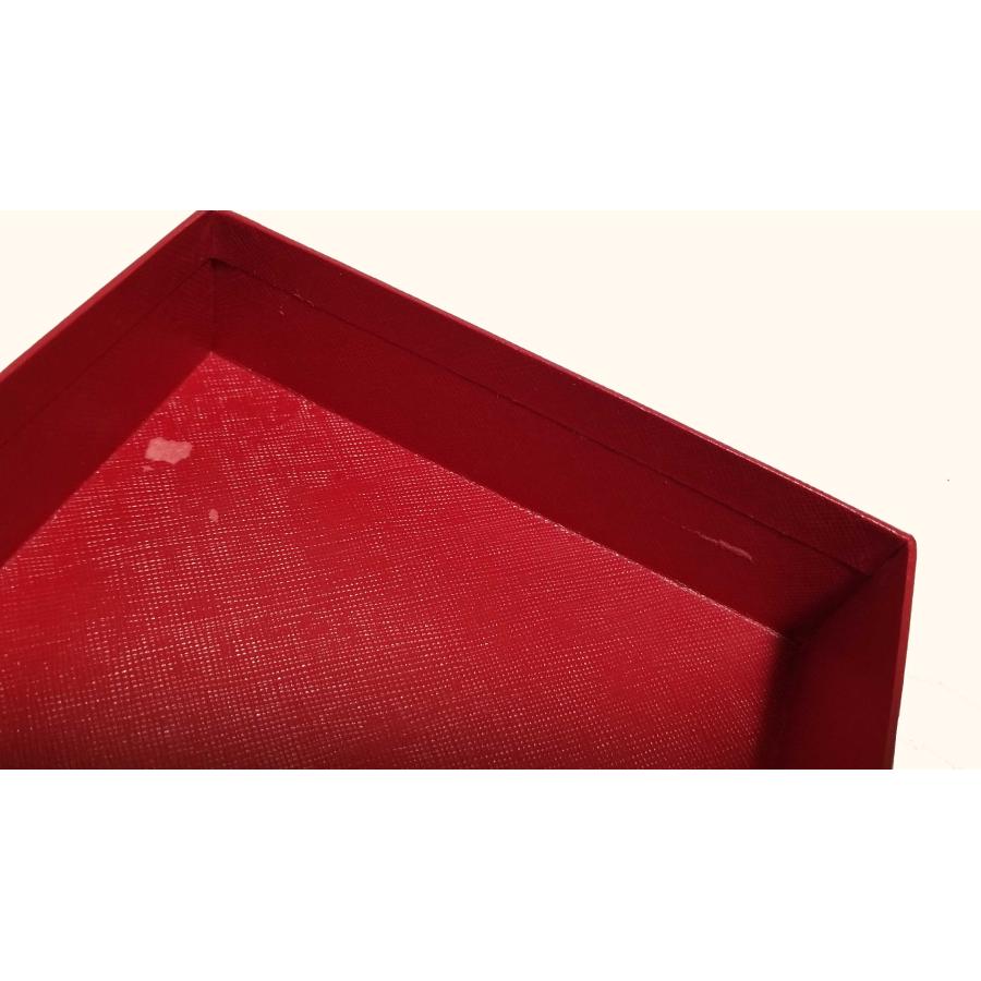 Cartier カルティエ 箱 ケース ネックレス用 アクセサリー用 BOX Cartier カルティエ 箱 ケース ネックレス用 アクセサリー用 BOX