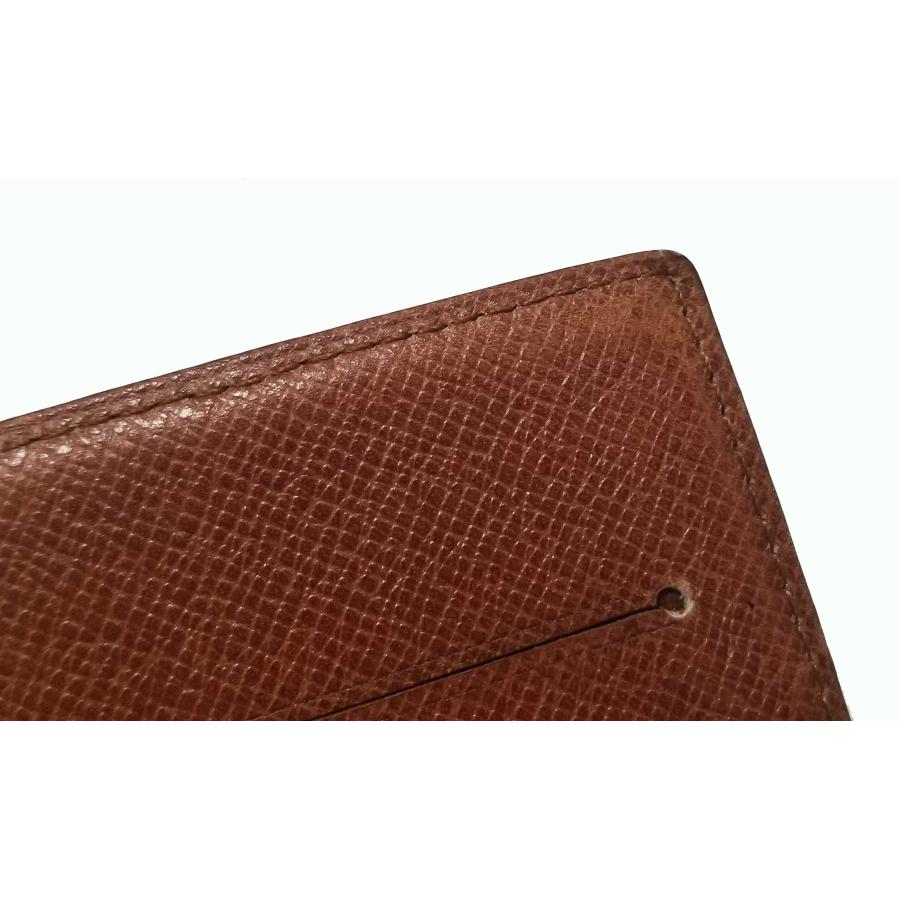 LOUIS VUITTON ルイヴィトン 手帳カバー アジェンダ ポッシュ LOUIS VUITTON ルイヴィトン 手帳カバー アジェンダ ポッシュ