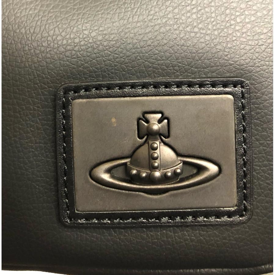 Vivienne Westwood 未使用 ヴィヴィアンウエストウッド Vivienne Westwood 未使用 ヴィヴィアンウエストウッド