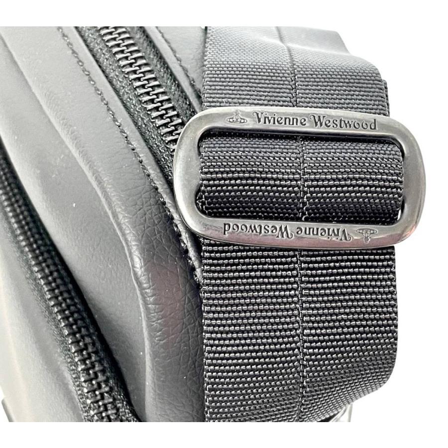 Vivienne Westwood 未使用 ヴィヴィアンウエストウッド Vivienne Westwood 未使用 ヴィヴィアンウエストウッド