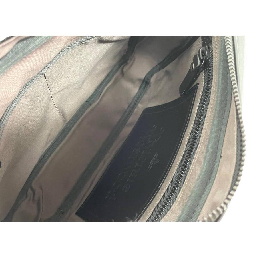 Vivienne Westwood 未使用 ヴィヴィアンウエストウッド Vivienne Westwood 未使用 ヴィヴィアンウエストウッド