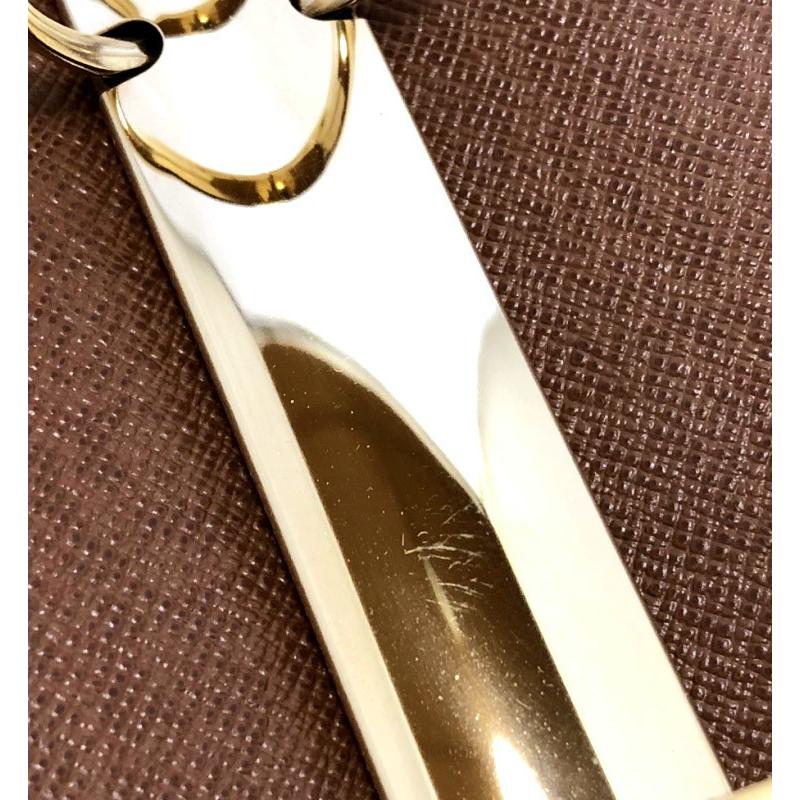 買得 美品 ルイヴィトン アジェンダ ビジネス LV LOUIS R20106 GM