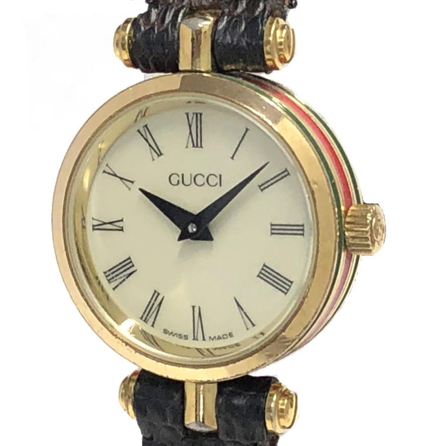 グッチ 腕時計 メンズ レディース YA157412 (g-000926) (GUCCI