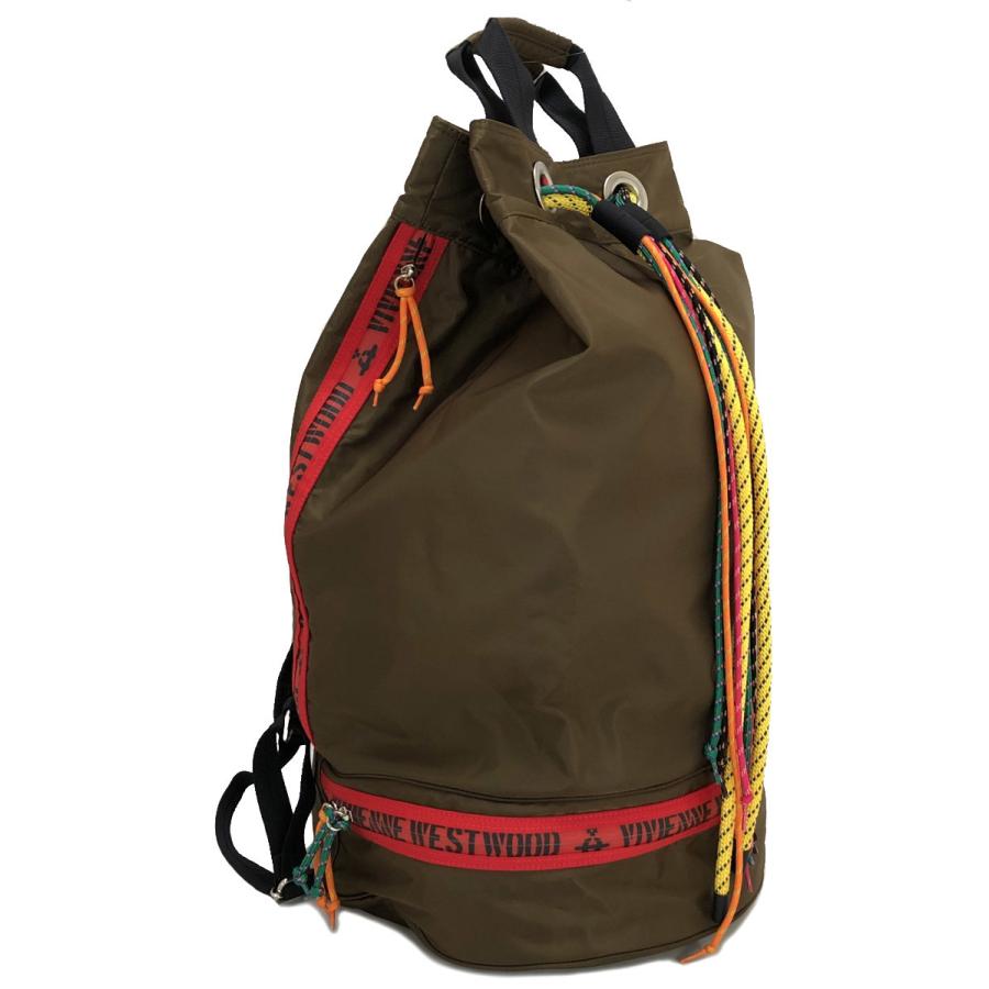 Vivienne Westwood（ヴィヴィアンウエストウッド） 未使用 ヒロープ