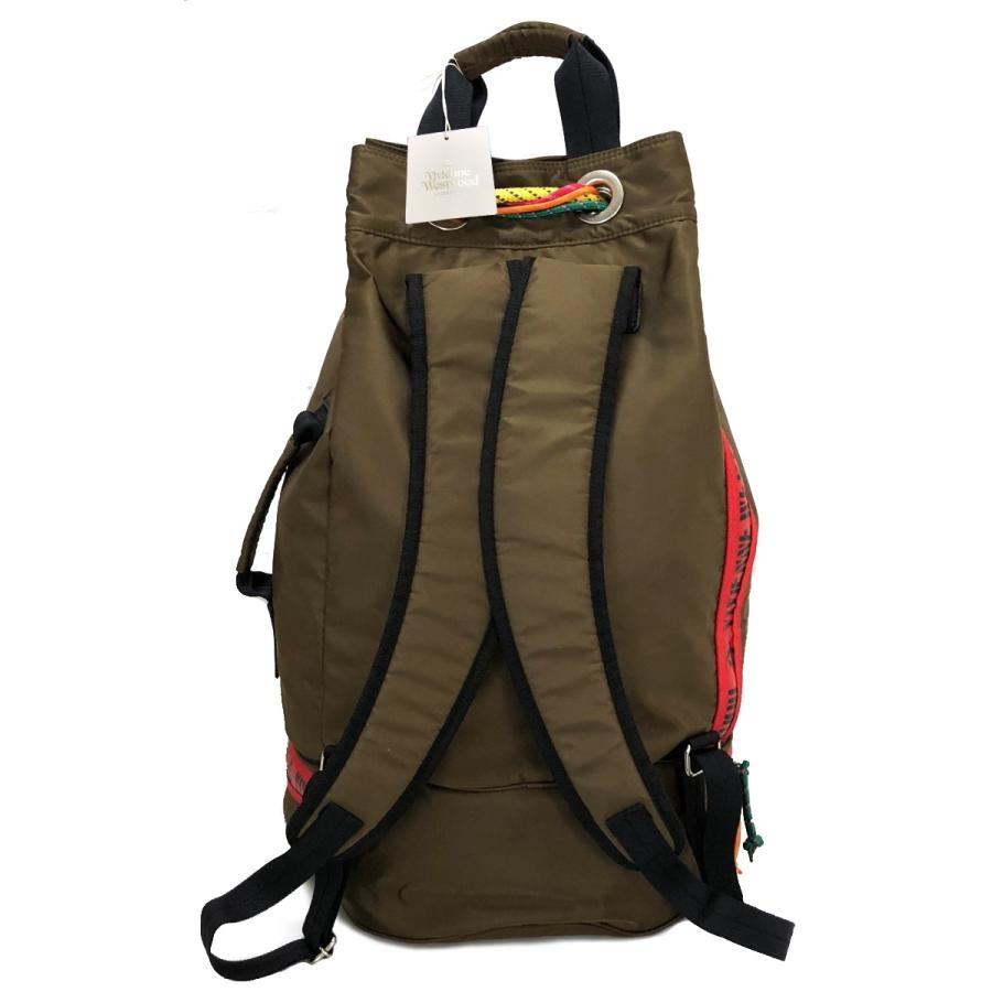 Vivienne Westwood（ヴィヴィアンウエストウッド） 未使用 ヒロープ