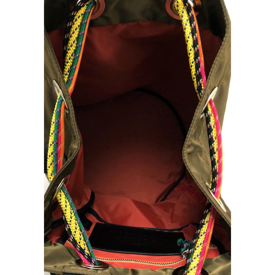Vivienne Westwood 未使用 ヴィヴィアンウエストウッド ヒロープ