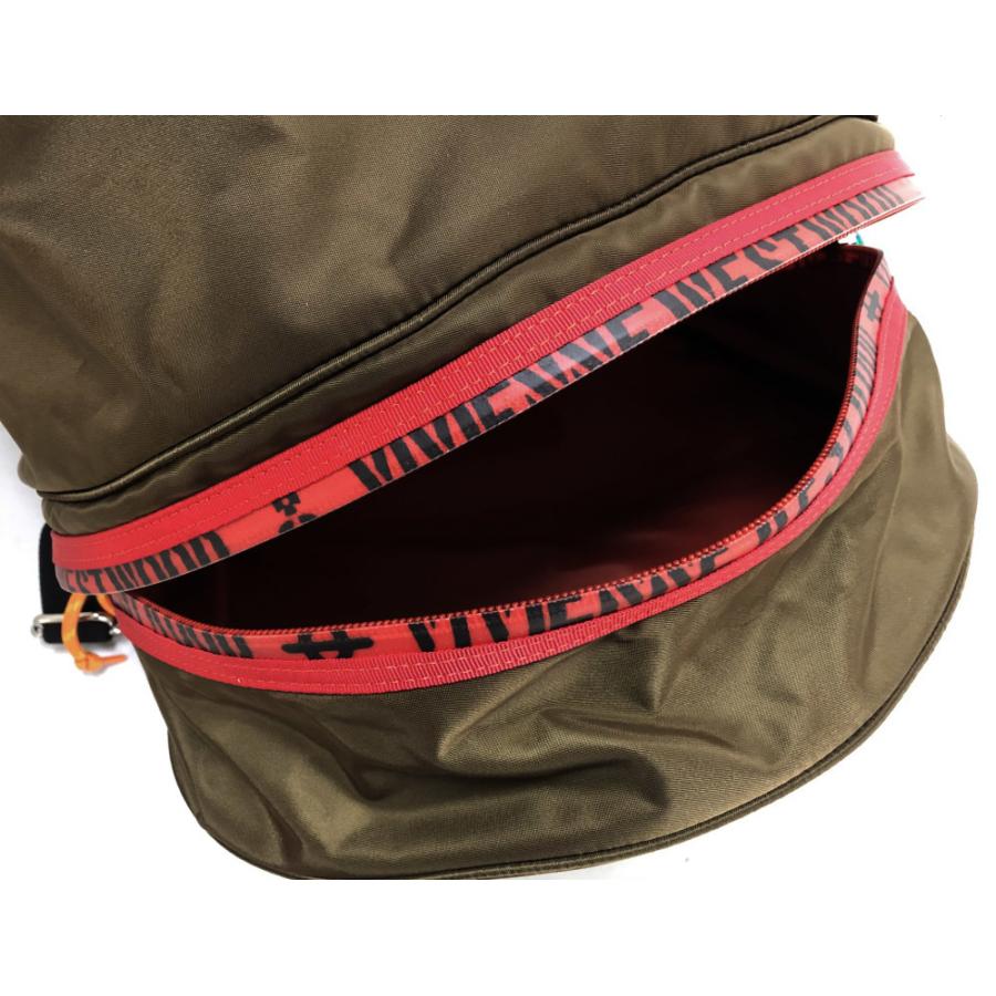 Vivienne Westwood 未使用 ヴィヴィアンウエストウッド ヒロープ
