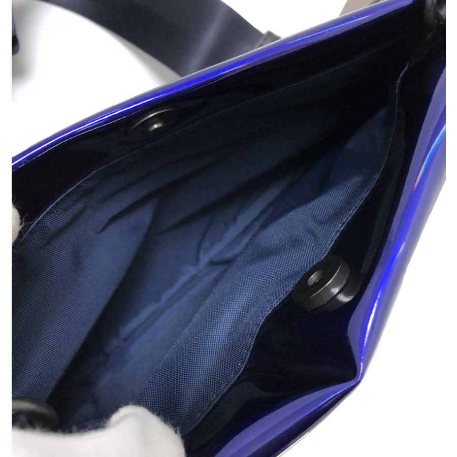 Vivienne Westwood（ヴィヴィアンウエストウッド） 未使用 ショルダー 