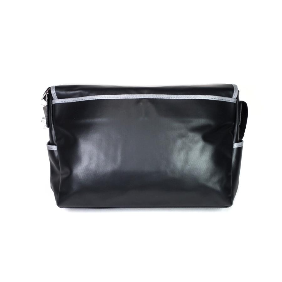 Vivienne Westwood（ヴィヴィアンウエストウッド） 新品 未使用