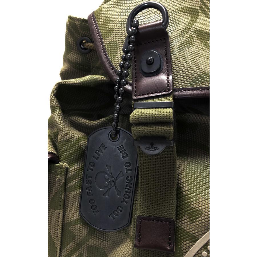 Vivienne Westwood（ヴィヴィアンウエストウッド） 未使用