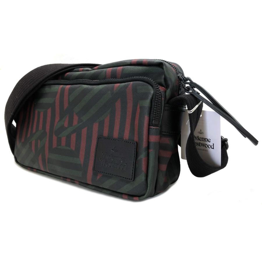 Vivienne Westwood バック Vivienne Westwood 】立体オーブ アーカイブチェーンバッグ (Vivienne