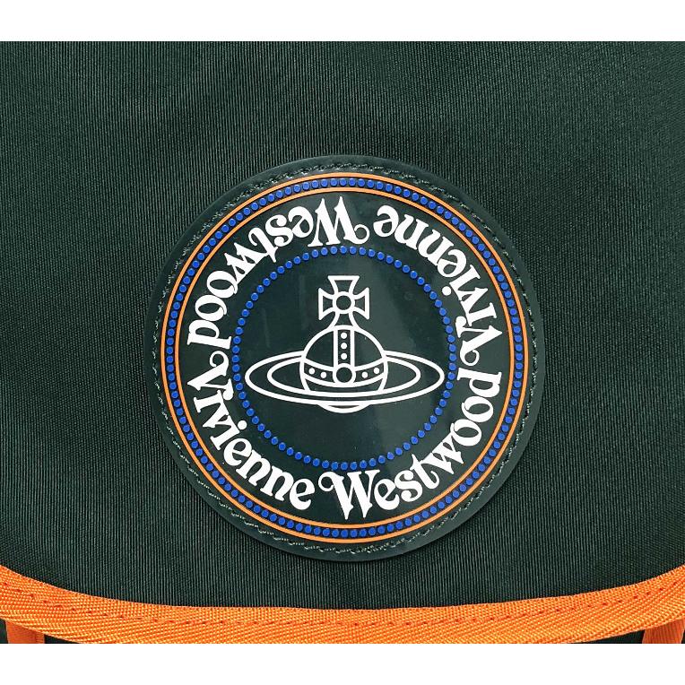 【美品】【Vivienne Westwood】ワンショルダー　ボディーバッグ 53020084w001yn401-1.jpg