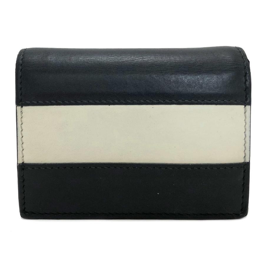 グッチ 二つ折り コンパクト 財布 Bee 476072 クイーンマーガレット 蜂 