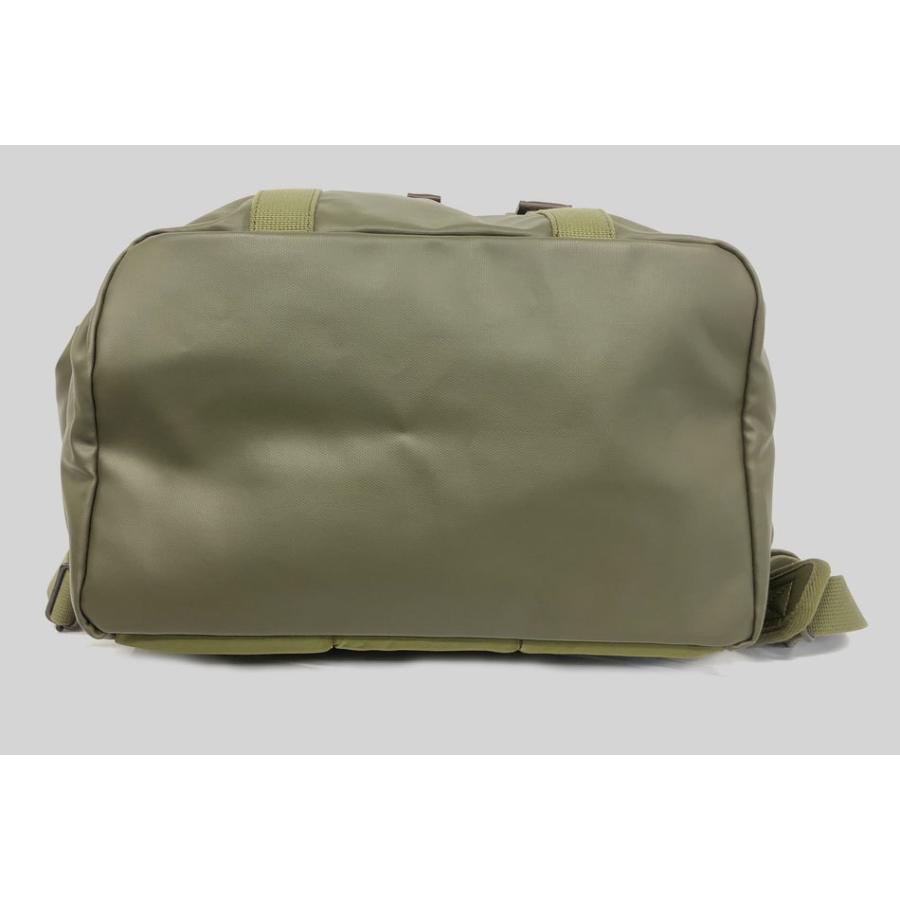 Vivienne Westwood（ヴィヴィアンウエストウッド） 未使用 ボア