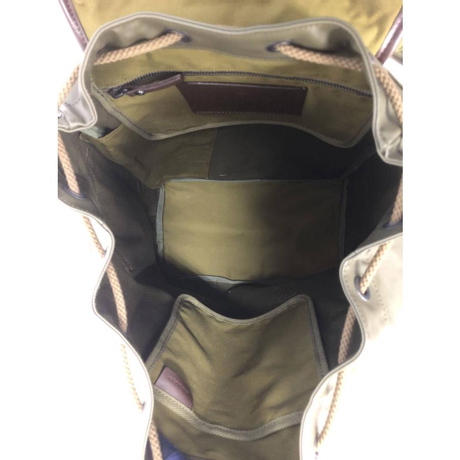 Vivienne Westwood（ヴィヴィアンウエストウッド） 未使用 ボア