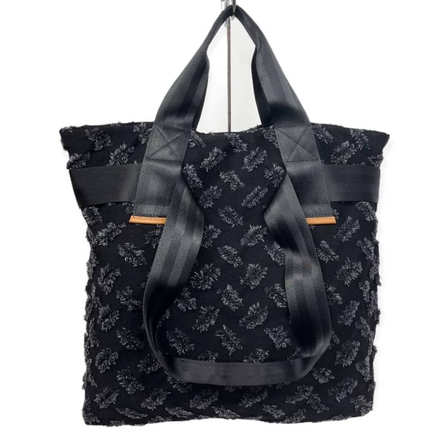 Vivienne Westwood 未使用 ヴィヴィアンウエストウッド 2WAY トート 