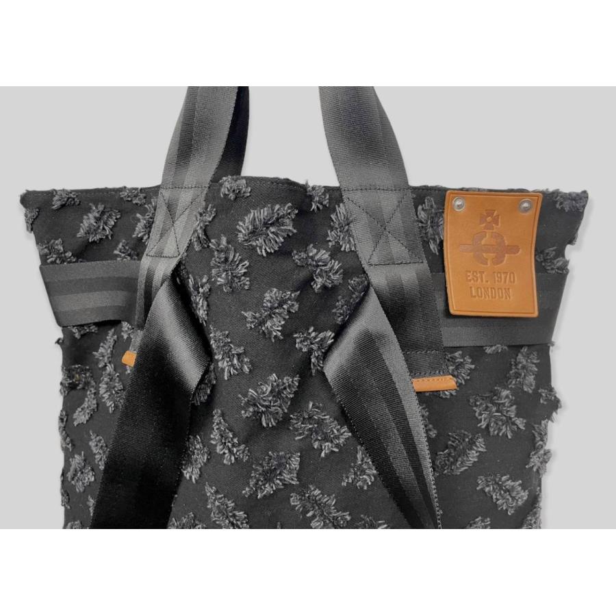 Vivienne Westwood（ヴィヴィアンウエストウッド） 未使用 2WAY