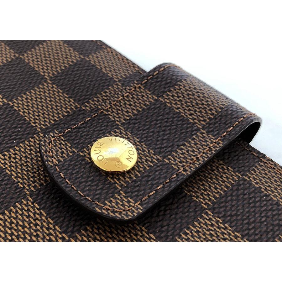 レビュー高評価の商品！レビュー高評価の商品！美品 ルイヴィトン