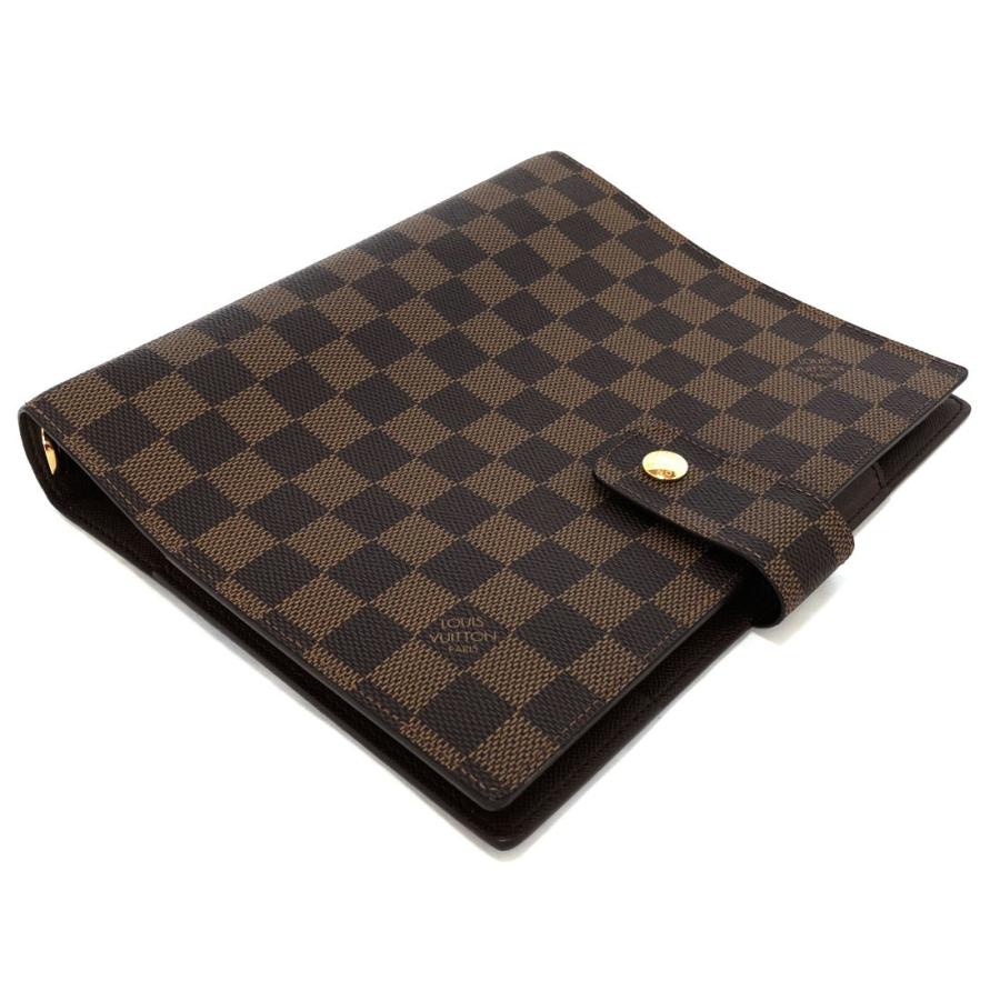 レビュー高評価の商品！レビュー高評価の商品！美品 ルイヴィトン