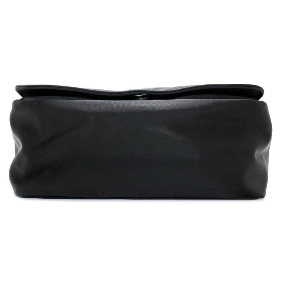 【美品】Paul Smith ポールスミス ボディバッグ ナイロン　黒 即納】 【無料ラッピング】 ポールスミス Paul Smith ボディバッグ PS