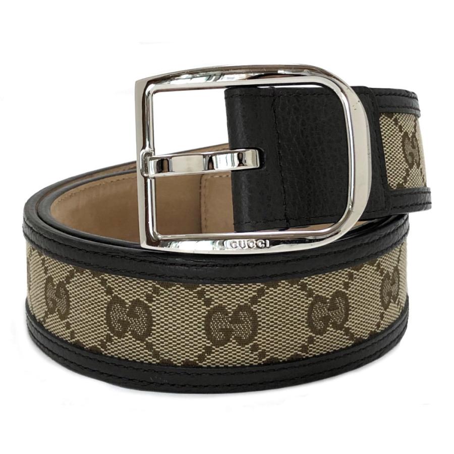 gucci 449716