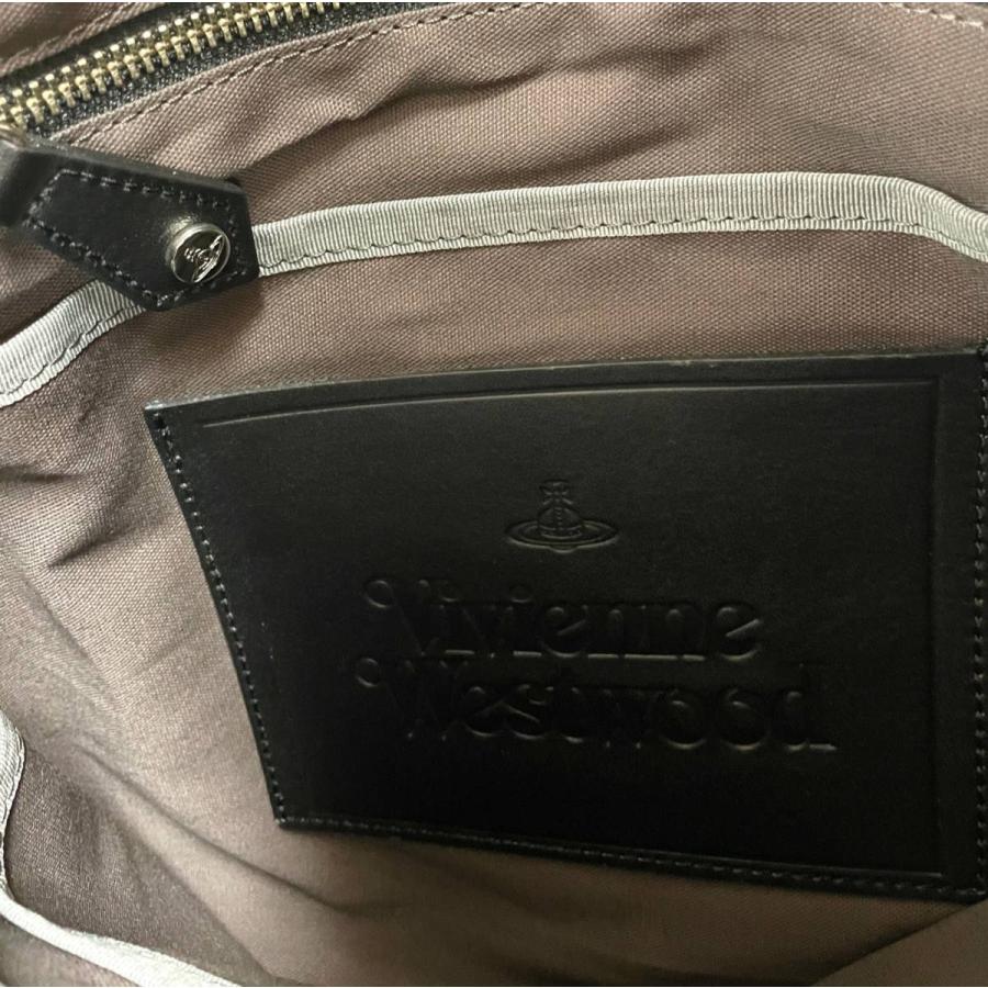 Vivienne Westwood（ヴィヴィアンウエストウッド） 【未使用