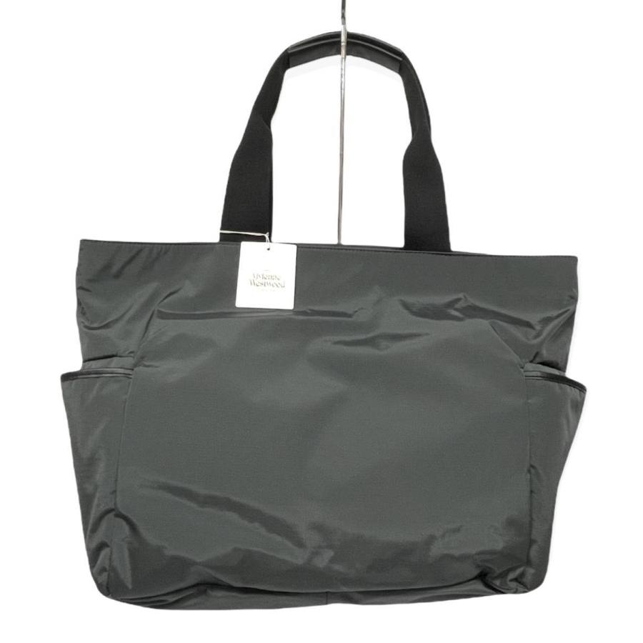 ヴィヴィアン トートバッグ ビジネスバッグ Amazon | [ヴィヴィアンウエストウッド] ビジネス トートバッグ 本革