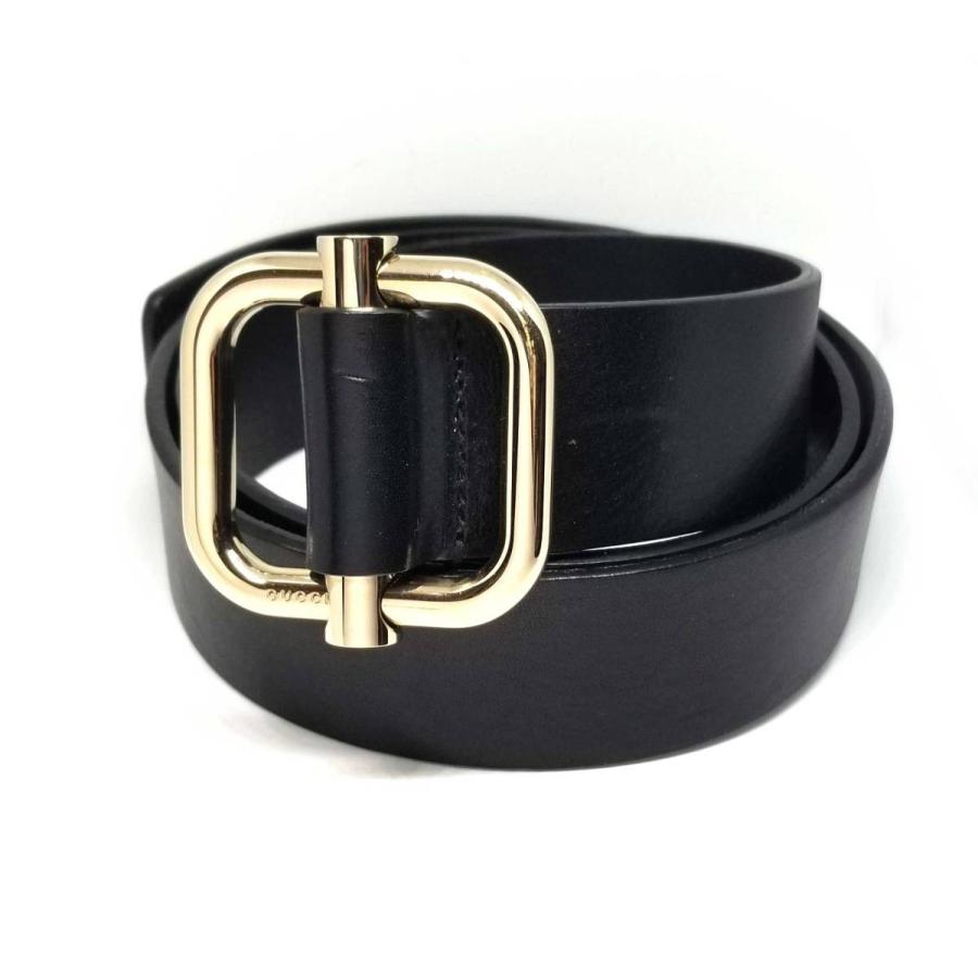 珍しい グッチ ベルト レザー シャンパンゴールドバックル ブラック 黒 95ｃｍ メンズ 38ｍｍ ブランディールyahoo ショップ 通販 Yahoo ショッピング 手数料安い Abmicse Org