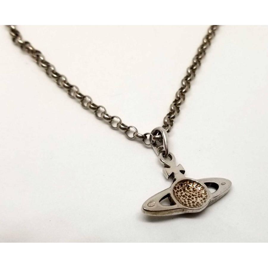 Vivienne Westwood 新品同様 ヴィヴィアンウエストウッド Vivienne Westwood 新品同様 ヴィヴィアンウエストウッド