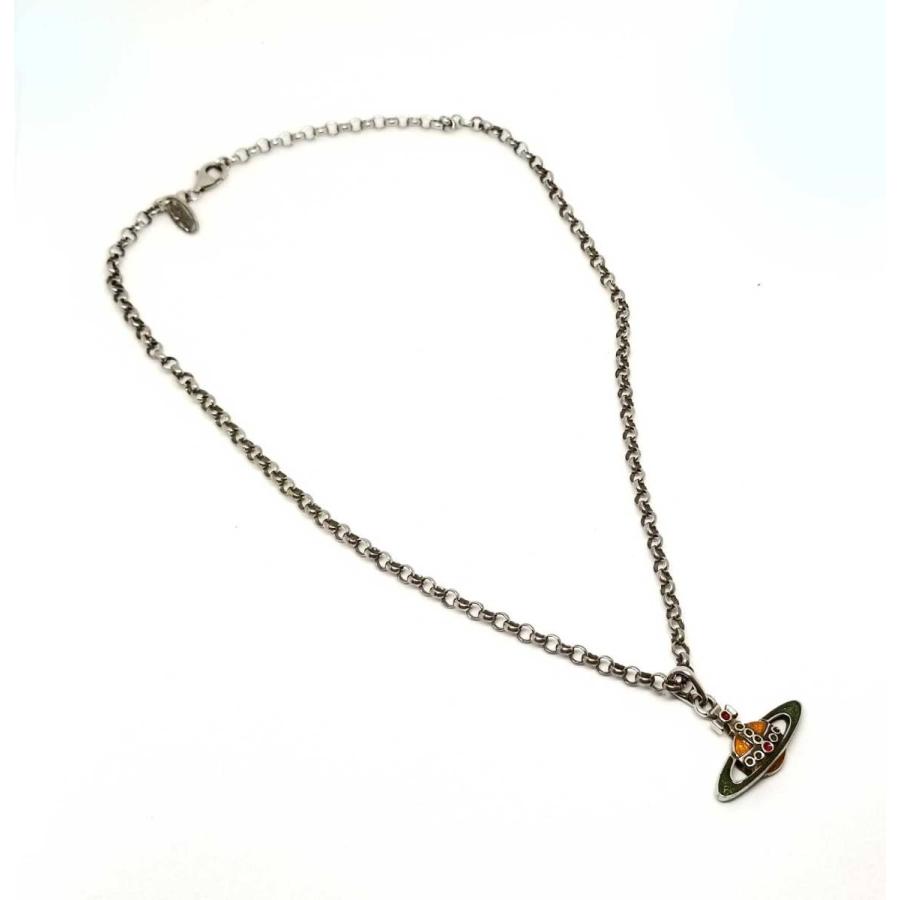 Vivienne Westwood 新品同様 ヴィヴィアンウエストウッド Vivienne Westwood 新品同様 ヴィヴィアンウエストウッド