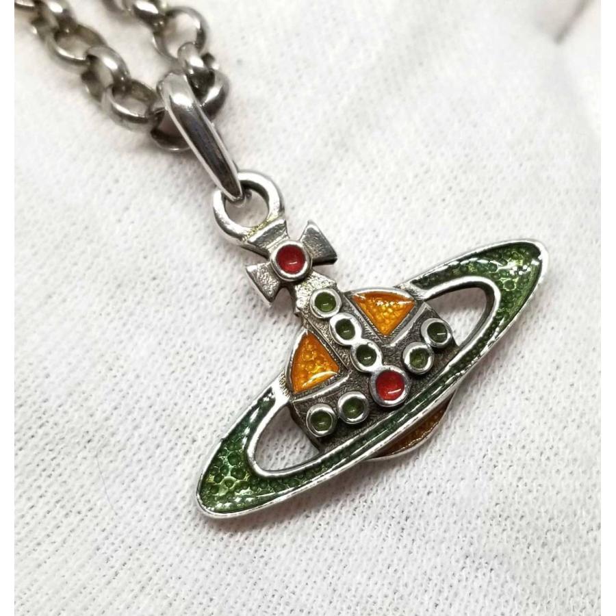 Vivienne Westwood 新品同様 ヴィヴィアンウエストウッド Vivienne Westwood 新品同様 ヴィヴィアンウエストウッド