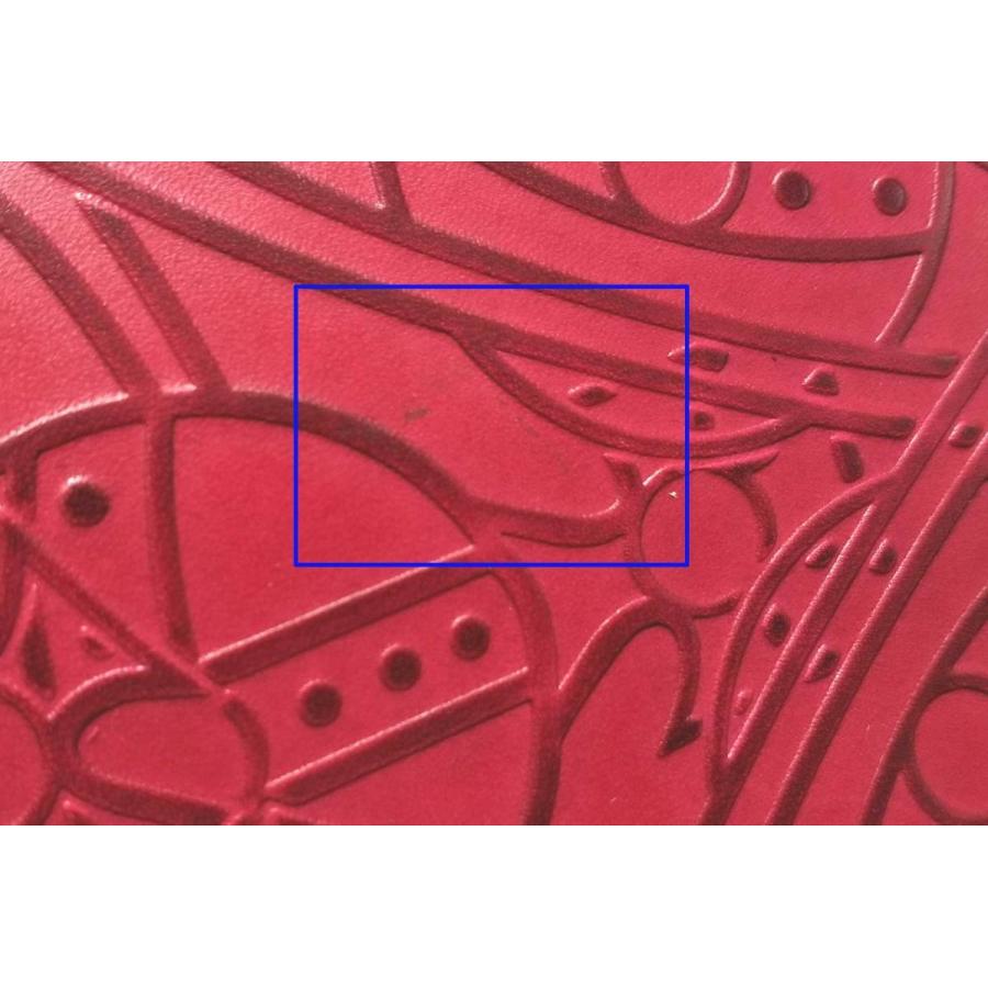 Vivienne Westwood（ヴィヴィアンウエストウッド） 長財布 ラウンド