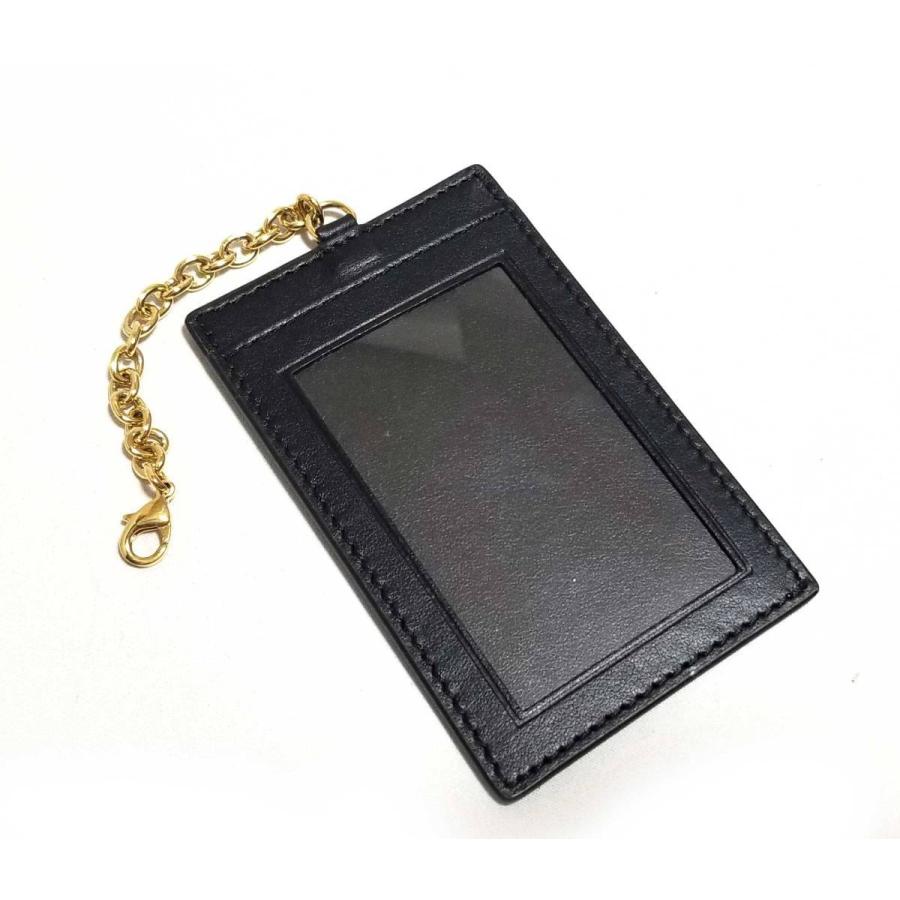 FERRAGAMO（フェラガモ） 長財布 パスケース付 レディース フラワー