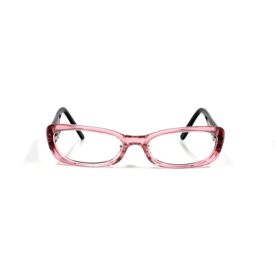 美品 ブルガリ 眼鏡 メガネ フレーム ソティリオ 4027 メンズ レディース S.BVLGARI 伊達メガネ メガネフレーム