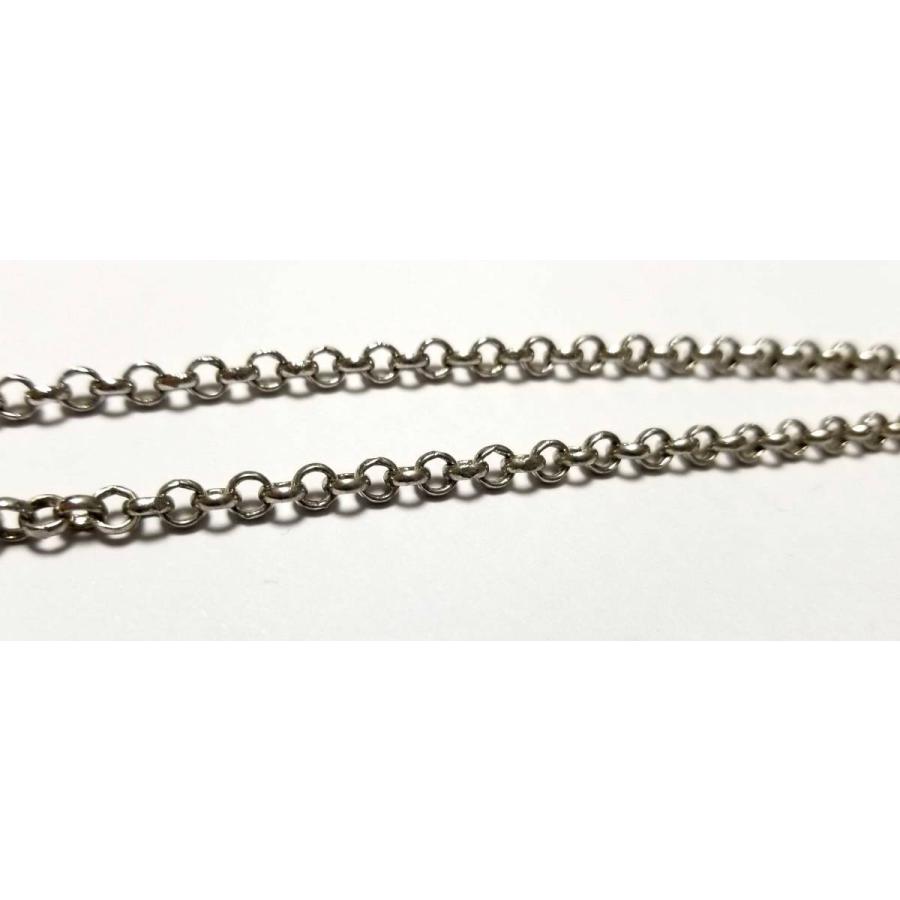 ヴィヴィアン　鳥　パール　ネックレス ヴィヴィアン 鳥 パール ネックレス ヴィヴィアンウエストウッド