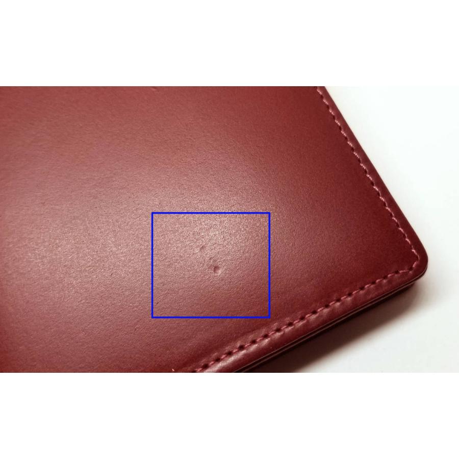 Vivienne Westwood（ヴィヴィアンウエストウッド） 未使用 長財布
