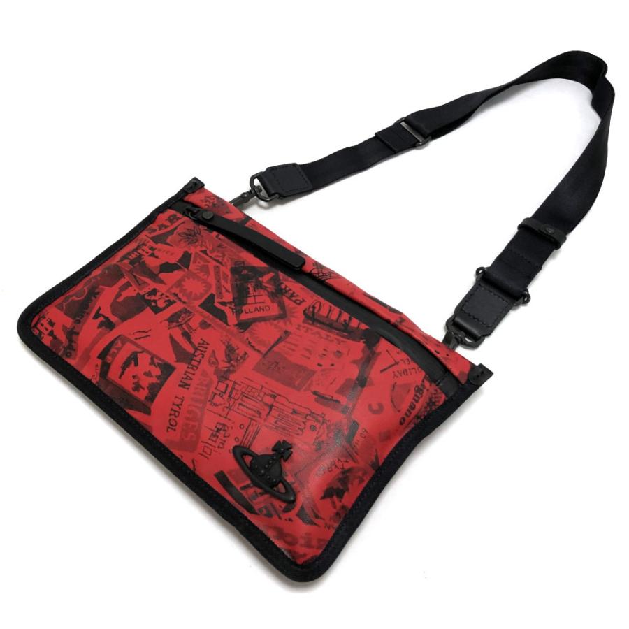 Vivienne Westwood（ヴィヴィアンウエストウッド） 未使用