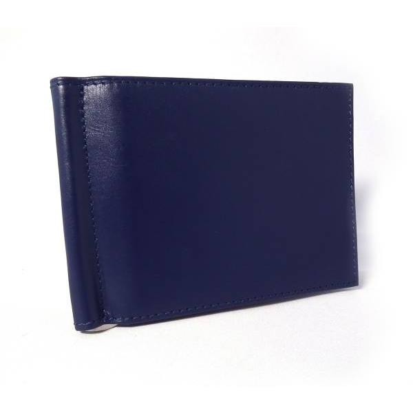 Chopard 新品同様 ショパール 札入れ マネークリップ カードケース  