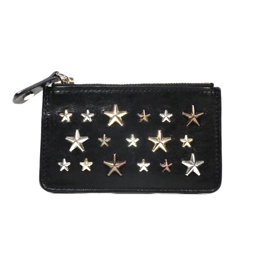 安心の日本製 良好 ジミーチュウ コインケース 小銭入れ スタースタッズ レザー ブラック 黒 ミニポーチ スタッズ 星 ｊｉｍｍｙ ｃｈｏｏ G ブランディールyahoo ショップ 通販 Yahoo ショッピング 売れ筋 Measurementsystems Org