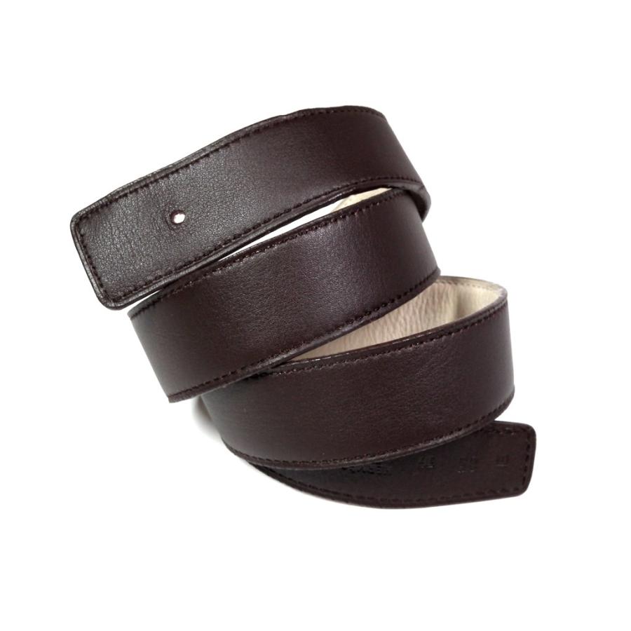 超人気高品質 ｈｅｒｍｅｓ レザー ｈベルト コンスタンス ベルト エルメス エルメス ｈｅｒｍｅｓ メンズ レディース アイボリー 茶色 ブラウン ８５ｃｍ キットベルト コンスタンス ベルト 替えベルト ベルトのみ 財布 帽子 ファッション小物