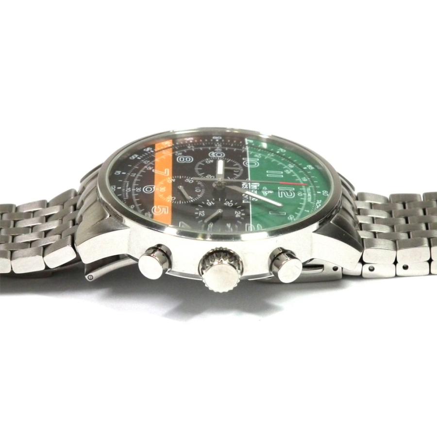 Vivienne Westwood（ヴィヴィアンウエストウッド） 腕時計 VW-2070