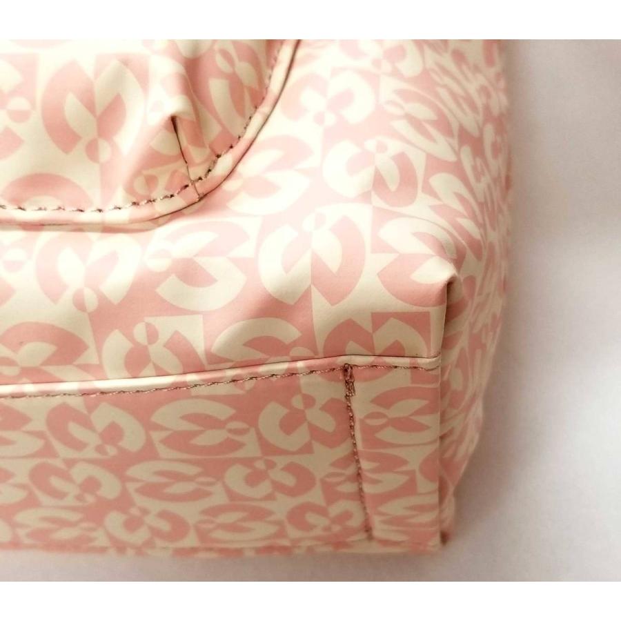 mila schon（ミラショーン） 新品未使用 ショルダーバッグ 軽量