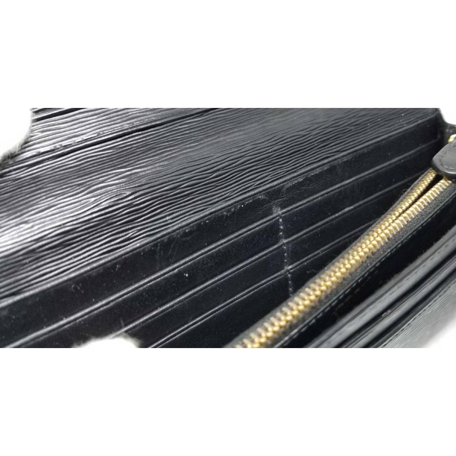 プラダ 長財布 1M1132 ブラック 黒 レザー ロゴ ヴィッテロ ...