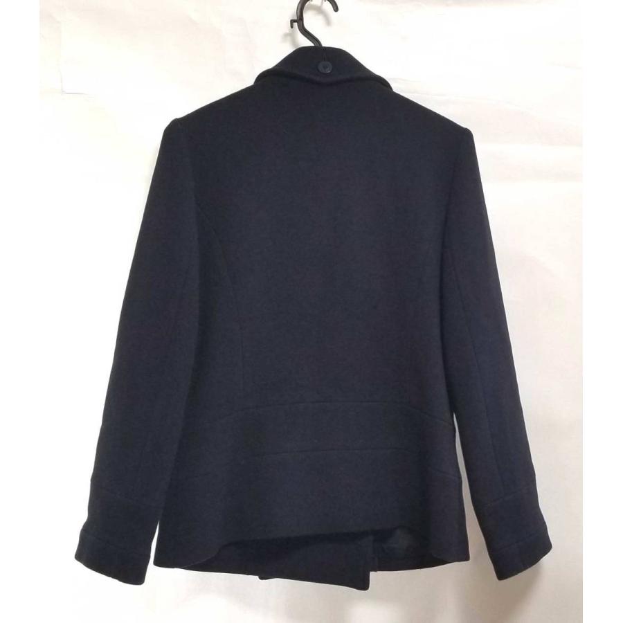 martinique（マルティニーク） コート ショートコート ピーコート