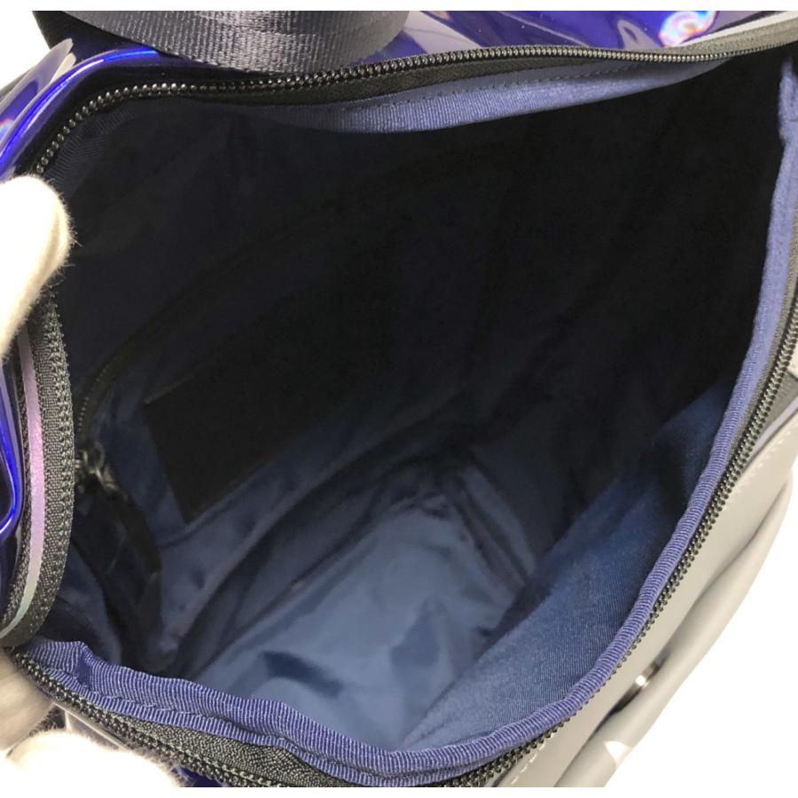 Vivienne Westwood（ヴィヴィアンウエストウッド） 未使用 リュック