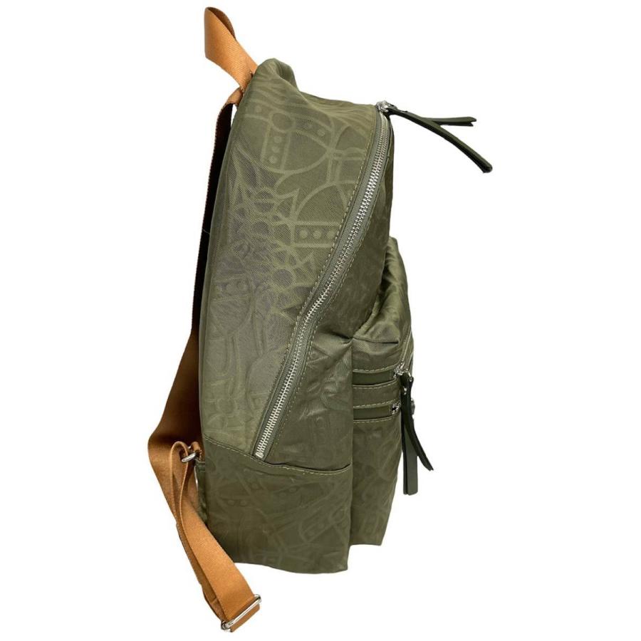 Vivienne Westwood（ヴィヴィアンウエストウッド） 未使用 バック